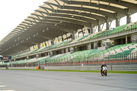 Sepang;event-digital-images;motorbikes;no-limits;peter-wileman-photography;trackday;trackday-digital-images